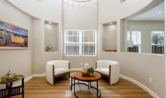 1749 Skimmer Ct, Carlsbad, CA 92011