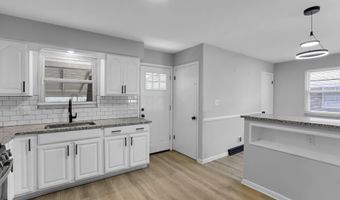 4295 Colby Ave, Columbus, OH 43227