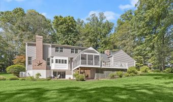 1109 E WHEEL Rd, Bel Air, MD 21015