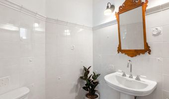 435 Arapahoe Ave, Boulder, CO 80302
