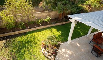 5335 Alfonso Dr, Agoura Hills, CA 91301