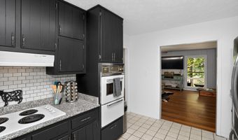 662 Highway 18 W, Barnesville, GA 30204