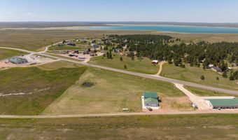 126 Pine Haven Rd, Pine Haven, WY 82721