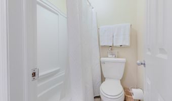 365 Morris Dr, Americus, GA 31719