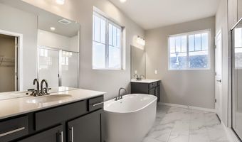 202 Sugar Beet Ln, Berthoud, CO 80513