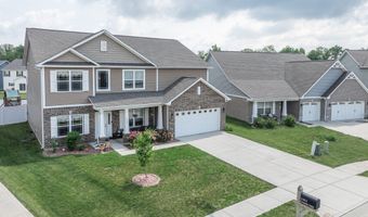 1661 Devonshire Ave, Avon, IN 46123
