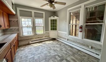 219 Oriental Ave Ave, Atlantic City, NJ 08401