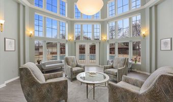 1305 SHERIDAN Pl, Bel Air, MD 21015