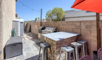 10661 Shelter Hill Ct, Las Vegas, NV 89129