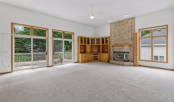 7690 Gibraltar Ter, Apple Valley, MN 55124