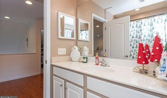 207 ENTERPRISE Dr, Berlin, MD 21811