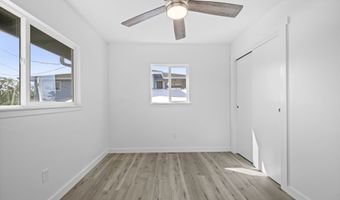 4431 IONA Rd, Hanapepe, HI 96716