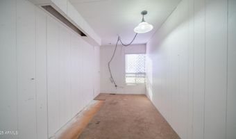 2359 S TOMAHAWK Rd, Apache Junction, AZ 85119
