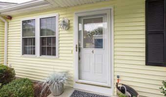 65 Bliss Ave #4, Attleboro, MA 02703