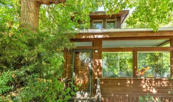 2006 Joslyn Pl, Boulder, CO 80304