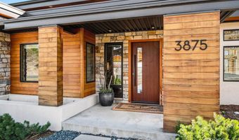 3875 Cloverleaf Dr, Boulder, CO 80304