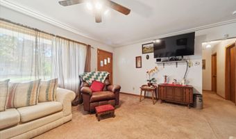 204 Crandall St, Albion, MI 49224