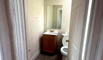 802 N GLOVER St N, Baltimore, MD 21205