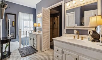 202 Black St, Barbourville, KY 40906