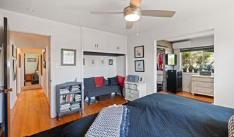 911 Minnesota Ave, Oceanside, CA 92054