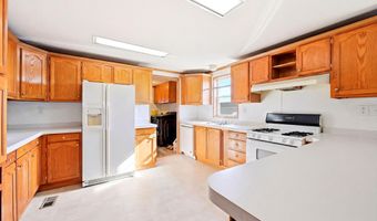 229 Ceci Ln, Buffalo, WY 82834