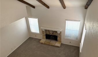 4003 Grasmere Ave, Las Vegas, NV 89121