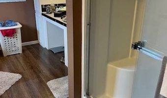 368 Waldorf Dr, Auburndale, FL 33823