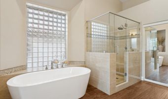 4960 E DALE Ln, Cave Creek, AZ 85331