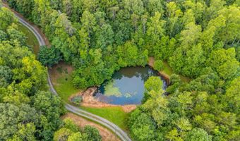 175 Tracie Dr, Altavista, VA 24517