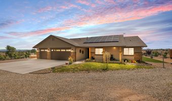 1617 N Windmill Way, Chino Valley, AZ 86323