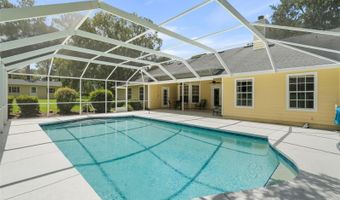 14410 NW 83 Ln, Alachua, FL 32615