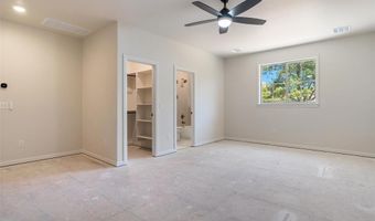 8161 Red Feather, Arcadia, OK 73007