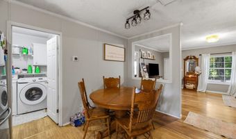 102 Sage St, Athens, TN 37303