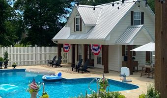 71 Hawk Ln, Arab, AL 35016