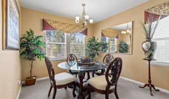 8681 Fobes Dr, Antelope, CA 95843