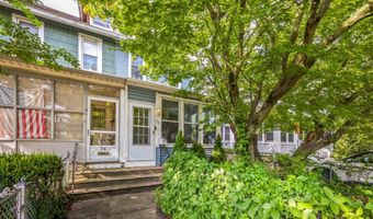 74 HADDON Ave, Collingswood, NJ 08108