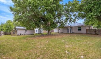 2936 SE NORMAN Ave, Arcadia, FL 34266