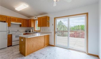 13742 Underclift St NW, Andover, MN 55304