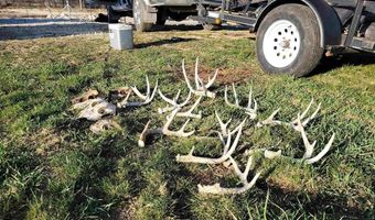 189 Th St, Albia, IA 52531