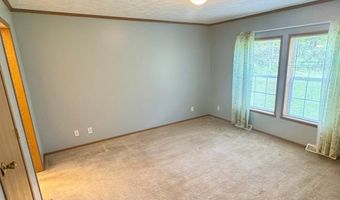 20102 ROCK OAK Rd SW, Barton, MD 21521