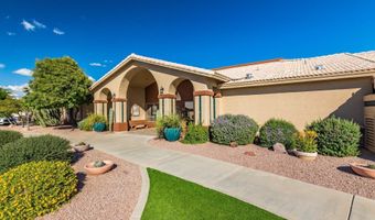 2101 S MERIDIAN Rd 441, Apache Junction, AZ 85120