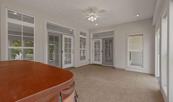 504 Beacon Cv, Brandon, MS 39047