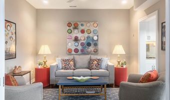 121 W Kingsley 502, Ann Arbor, MI 48103