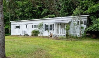 398 Wild Ammonoosuc Rd, Bath, NH 03740