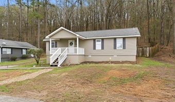 732 4TH St, Alabaster, AL 35007