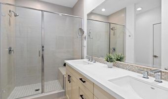 2511 State St, Carlsbad, CA 92008