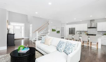 148 County Rd, Amherst, NH 03055