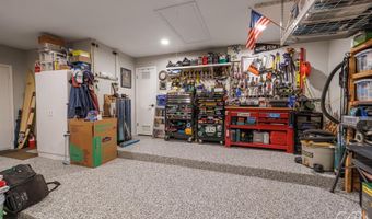 1210 Canterbury Dr, Abilene, TX 79602