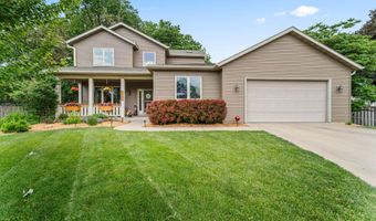 1035 Vermont Ct, Ames, IA 50014