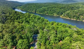 14 VICKIE Way, Basye, VA 22810